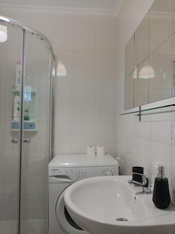 Apartment Close To Yumbo,Free Parking Playa del Ingles  Bagian luar foto