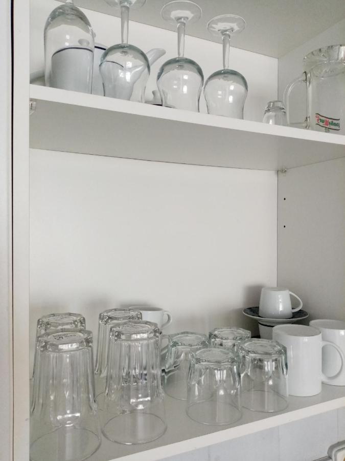 Apartment Close To Yumbo,Free Parking Playa del Ingles  Bagian luar foto
