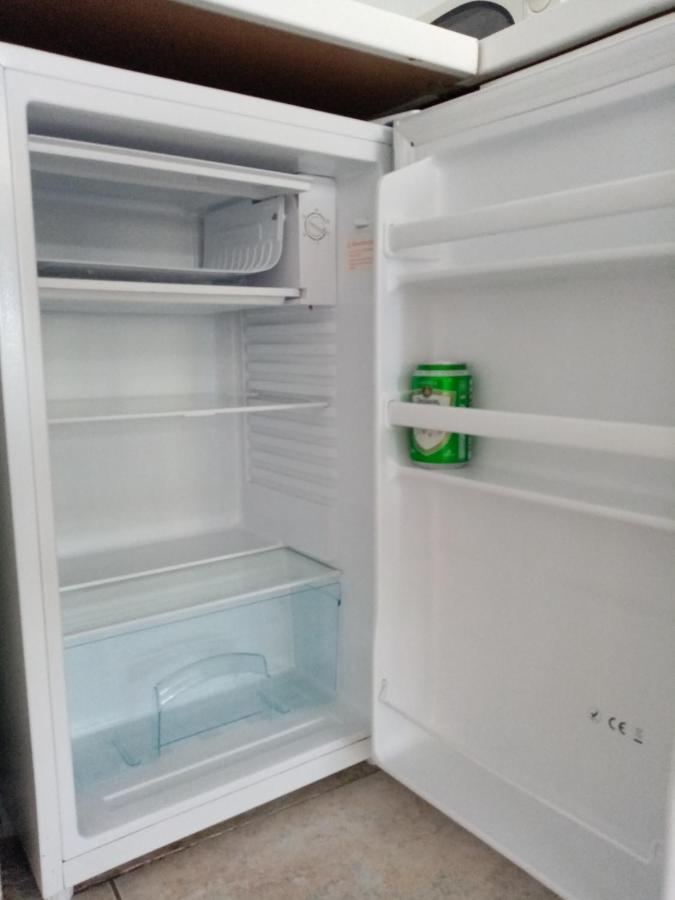 Apartment Close To Yumbo,Free Parking Playa del Ingles  Bagian luar foto