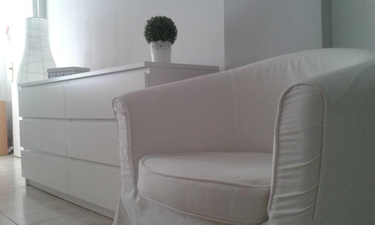 Apartment Close To Yumbo,Free Parking Playa del Ingles  Bagian luar foto