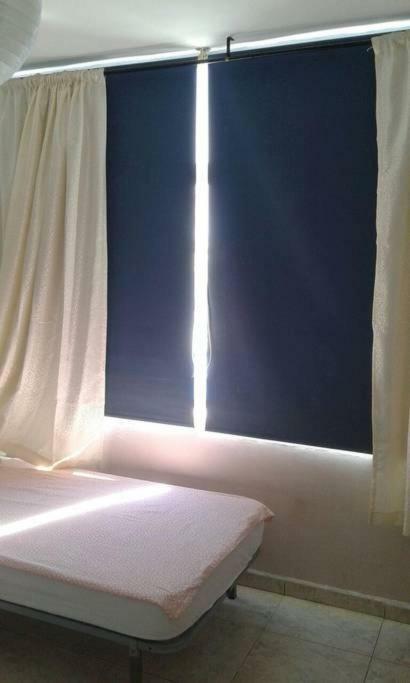 Apartment Close To Yumbo,Free Parking Playa del Ingles  Bagian luar foto
