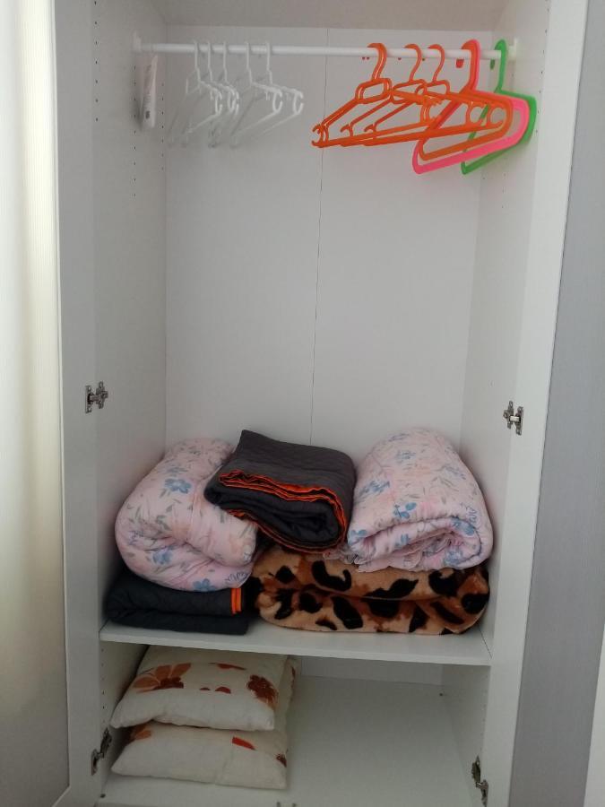 Apartment Close To Yumbo,Free Parking Playa del Ingles  Bagian luar foto